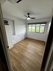 Blk 643A Senja Valley (Bukit Panjang), HDB 4 Rooms #462241681